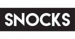 SNOCKS Gutschein & Rabatt 2026