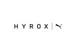 HYROX Gutschein & Rabatt 2026