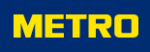 Metro Gutschein & Rabatt 2026