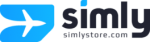 Simlystore Gutschein & Rabatt 2026