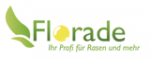 go to Florade