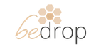 Bedrop Gutschein & Rabatt 2026