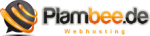 Plambee Gutschein & Rabatt 2026