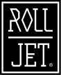 RollJet Gutschein & Rabatt 2026