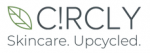 CIRCLY Gutschein & Rabatt 2026