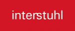 go to Interstuhl
