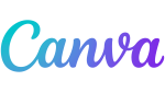 Canva Gutschein & Rabatt 2026