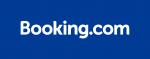 Booking.com Gutschein & Rabatt 2026