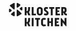 Kloster Kitchen Gutschein & Rabatt 2026