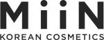 go to MiiN Cosmetics