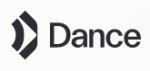 Dance Gutschein & Rabatt 2026