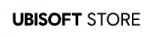 go to Ubisoft