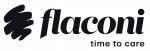 go to Flaconi