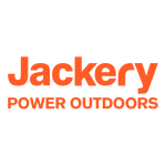 go to Jackery