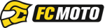 go to FC Moto
