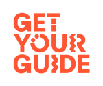 GetYourGuide Gutschein & Rabatt 2026