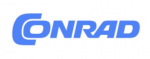 Conrad Gutschein & Rabatt 2026