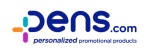 National Pen Gutschein & Rabatt 2026