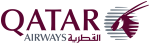go to Qatar Airways
