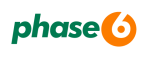 go to phase6