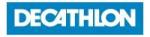 Decathlon Gutschein & Rabatt 2026