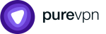 go to PureVPN