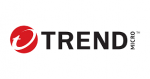 Trend Micro Gutschein & Rabatt 2026