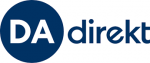 go to DA Direkt