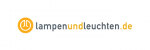 go to lampenundleuchten