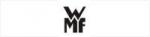 go to WMF