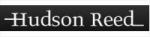 go to Hudson Reed