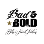 Bad&Bold Gutschein & Rabatt 2026