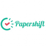 Papershift Gutschein & Rabatt 2026