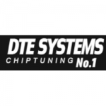 go to DTE SYSTEMS