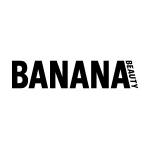 go to Banana Beauty