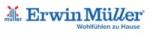 go to Erwin Müller