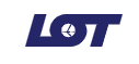 lot Gutschein & Rabatt 2026