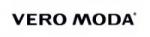 Vero Moda Gutschein & Rabatt 2026