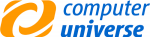 Computeruniverse Gutschein & Rabatt 2026