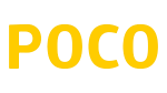 POCO Gutschein & Rabatt 2026