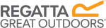 Regatta Gutschein & Rabatt 2026