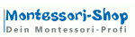 go to Montessori-Shop