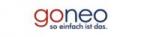 goneo Gutschein & Rabatt 2026