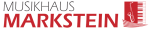 Markstein Gutschein & Rabatt 2026