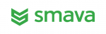smava Gutschein & Rabatt 2026