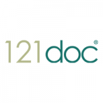 121doc Gutschein & Rabatt 2026