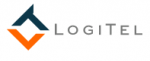 LogiTel Gutschein & Rabatt 2026