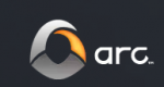 Arc Games Gutschein & Rabatt 2026