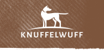 go to Knuffelwuff