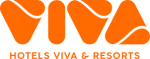 go to Hotels Viva